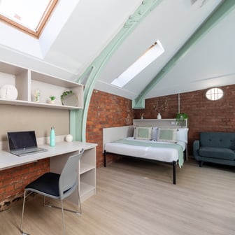 Platinum Studio - Image 3