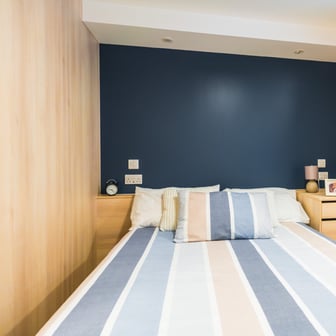 Luxury Plus - Image 2