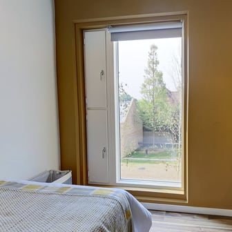 Classic En Suite - Image 3