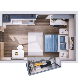 VIP - Image 6