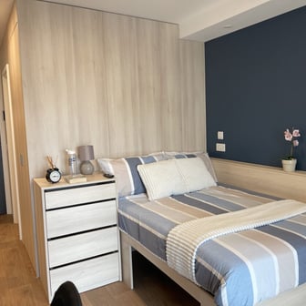 Premium Plus - Image 5