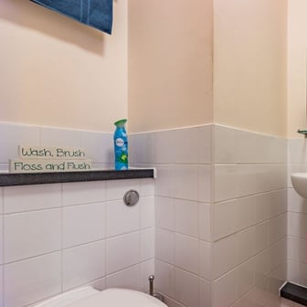 Classic 3 Bed Ensuite - Image 3