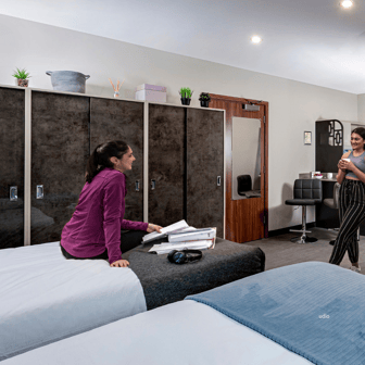 Sapphire Studio