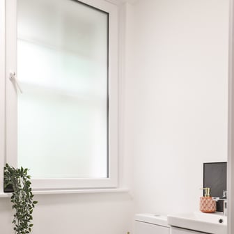 Gold Penthouse Studio - Image 4
