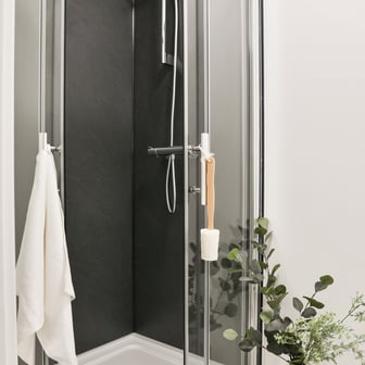 Gold Penthouse Studio - Image 3