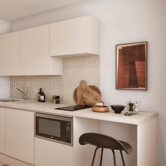 Accessible Studio - Image 2