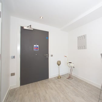 Gold Plus Studio - Image 6