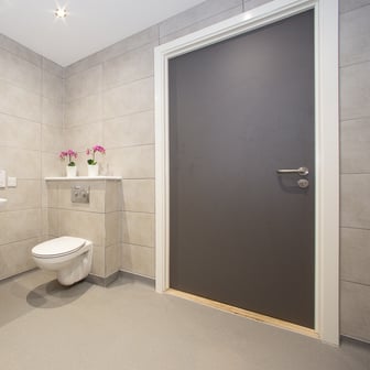 Gold Plus Studio - Image 4