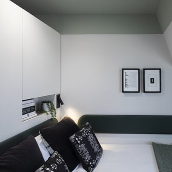 Gold Studio - Image 3