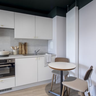 Platinum Studio - Image 4