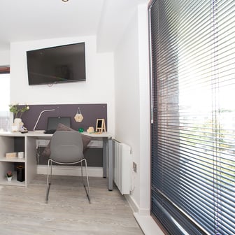 Gold Studio - Image 2