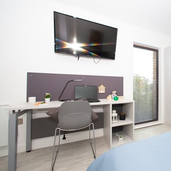 Silver Plus Studio - Image 3