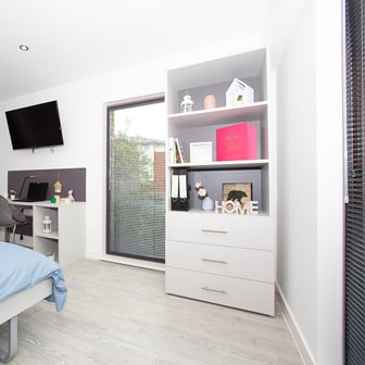 Silver Plus Studio - Image 4