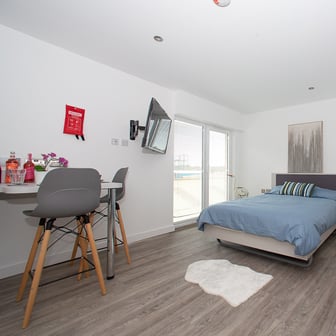 Platinum Studio - Image 2