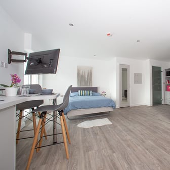 Platinum Studio - Image 3
