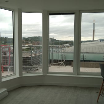 Platinum Plus Balcony Studio - Image 3