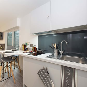 Silver Studio - Image 9