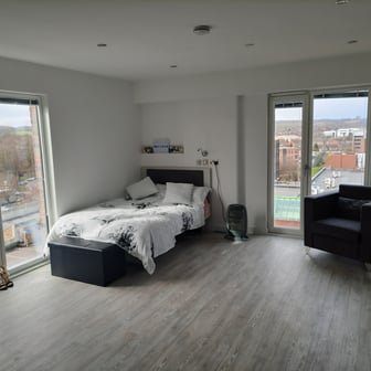 Premium Plus DDA - Image 3