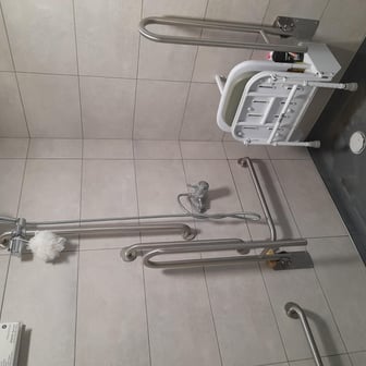 Premium Plus DDA - Image 8
