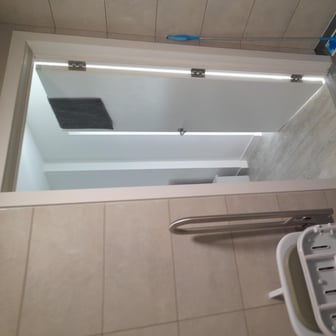Premium Plus DDA - Image 11