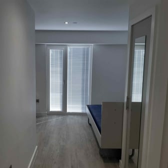 Premium Studio (L Shaped) - Image 3