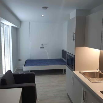 Premium Studio (L Shaped) - Image 4