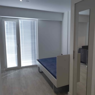 Premium Studio (L Shaped) - Image 5
