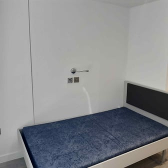 Premium Studio (L Shaped) - Image 6