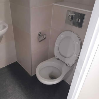 Premium Studio (L Shaped) - Image 7