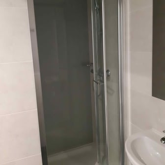Premium Studio (L Shaped) - Image 8