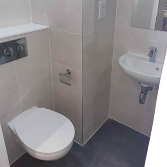 Premium Studio (Room Type 1) - Image 2