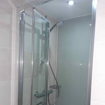 Premium Studio (Room Type 1) - Image 3