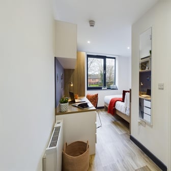 Bronze Ensuite - Image 3