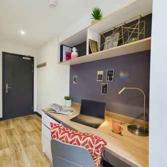 Bronze Ensuite - Image 4