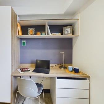 Platinum Studio - Image 3