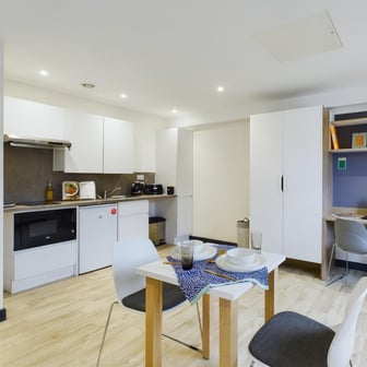 Platinum Studio - Image 4