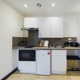 Platinum Studio - Image 5