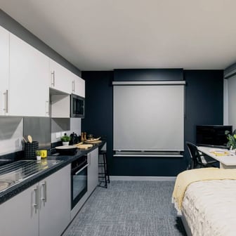 Club Studio - Image 2
