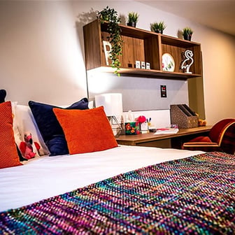Premium Ensuite - Image 1
