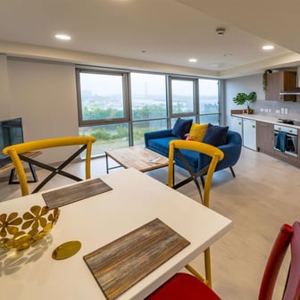 Premium Ensuite - Image 2
