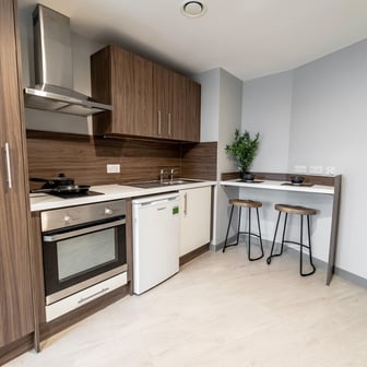 Premium Studio - Image 2
