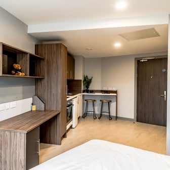 Premium Studio - Image 4