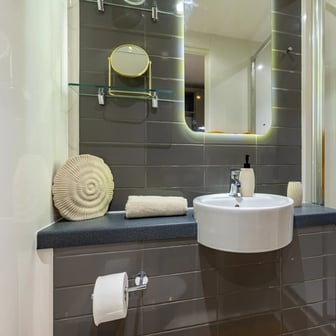Premium Plus Studio - Image 6