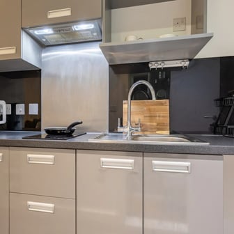 Premium Plus Studio - Image 7