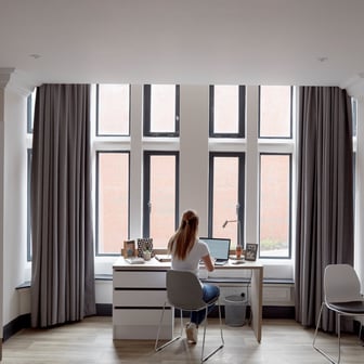 Platinum Studio - Image 8