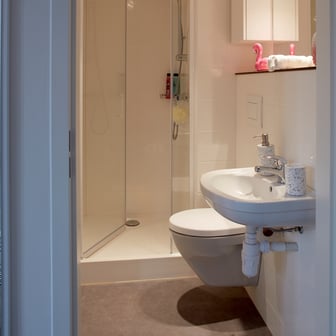 Platinum Studio - Image 9