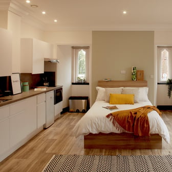 Platinum Studio - Image 6