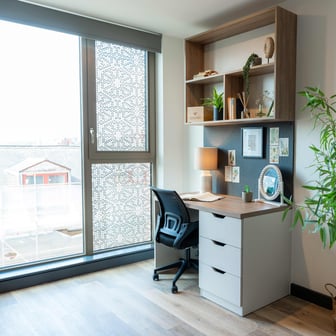 Gold Studio - Image 6