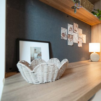 Silver En Suite - Image 5