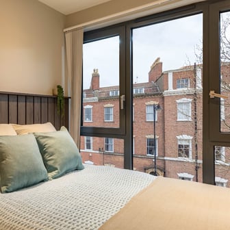 Classic Ensuite - Image 4